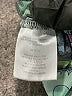 Assorted Brands Print Black Casual Dress Size 10 - photo 8