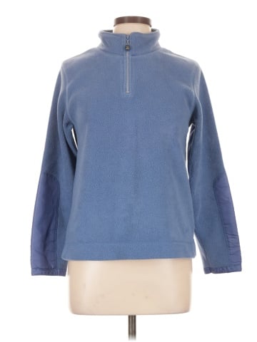 Baleno Pullover Sweater (view 1)