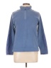 Baleno Blue Pullover Sweater Size L - photo 1
