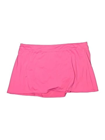 Lands' End Skort (view 2)