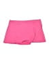 Lands' End Solid Pink Skort Size 20 - photo 2