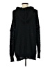 Young Fabulous & Broke 100% Polyester Black Fleece Size S - photo 2