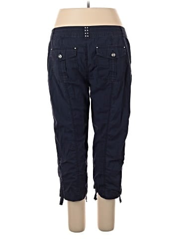 INC International Concepts Casual Pants (view 2)