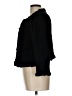 Donna Karan New York Black Jacket Size 10 - photo 5
