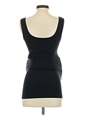 NOM Tank Top (view 2)
