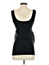 NOM Black Tank Top Size S - photo 2