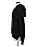 Young Fabulous & Broke 100% Polyester Black Fleece Size S - photo 5