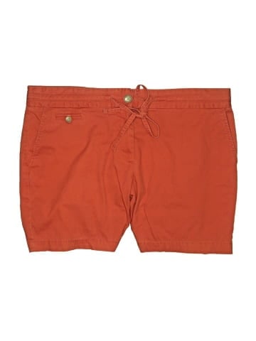 Lands' End Board Shorts (view 1)