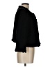 Donna Karan New York Black Jacket Size 10 - photo 4