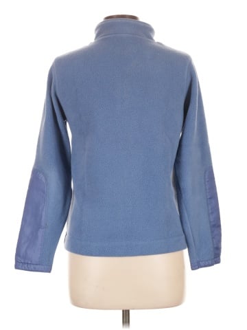 Baleno Pullover Sweater (view 2)
