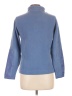 Baleno Blue Pullover Sweater Size L - photo 2