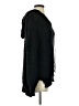 Young Fabulous & Broke 100% Polyester Black Fleece Size S - photo 4