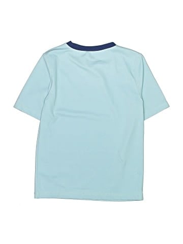 Janie and Jack Short Sleeve T-Shirt (view 2)