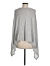 Assorted Brands Silver Poncho One size (estimated) - photo 2