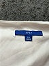 Apt. 9 White Casual Dress Size XXL - photo 7