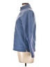 Baleno Blue Pullover Sweater Size L - photo 5