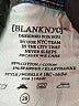 Blank NYC Hearts Blue Jeans Size 28 waist - photo 8