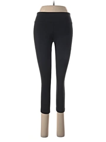 Asics Active Pants (view 1)