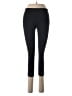 Asics Black Active Pants Size S - photo 1