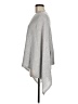 Assorted Brands Silver Poncho One size (estimated) - photo 5