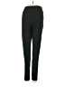 Unbranded Houndstooth Black Active Pants Size S - photo 1