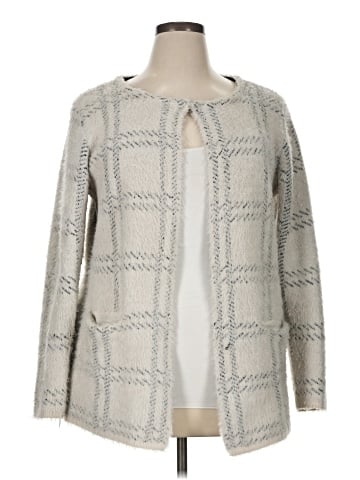retrology Cardigan (view 1)