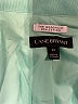 Lane Bryant Teal Blazer Size 24 - photo 6