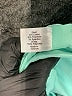 Lane Bryant Teal Blazer Size 24 - photo 7