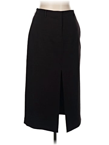 Theory Formal Skirt (view 1)