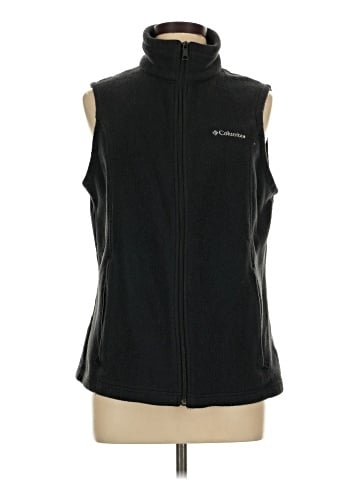 Columbia Vest (view 1)