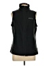 Columbia Black Vest Size L - photo 1