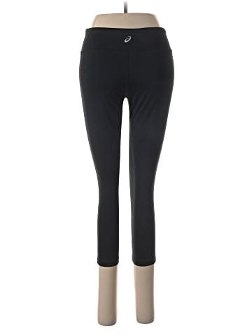 Asics Active Pants (view 2)