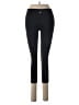 Asics Black Active Pants Size S - photo 2