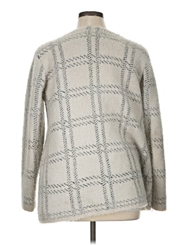 retrology Cardigan (view 2)
