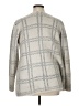 retrology Silver Cardigan Size XL - photo 2