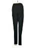 Unbranded Houndstooth Black Active Pants Size S - photo 2