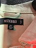 Missguided Solid Green Jacket Size 2 - photo 6