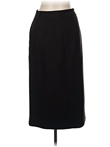 Theory Formal Skirt (view 2)
