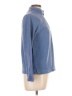 Baleno Blue Pullover Sweater Size L - photo 4