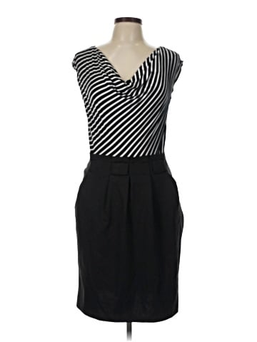 Jonathan Martin Cocktail Dress (view 1)