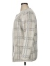 retrology Silver Cardigan Size XL - photo 5