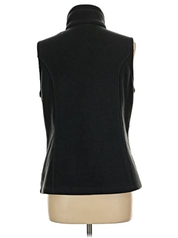 Columbia Vest (view 2)