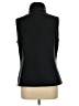 Columbia Black Vest Size L - photo 2