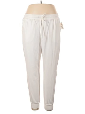 Zac & Rachel Casual Pants (view 1)