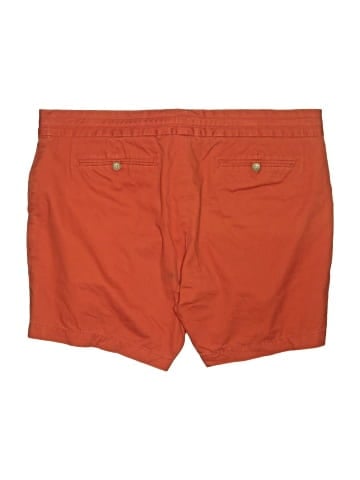 Lands' End Board Shorts (view 2)