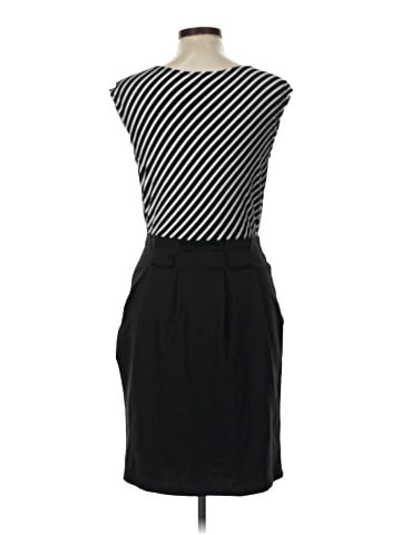 Jonathan Martin Cocktail Dress (view 2)