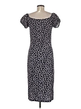 Betsey Johnson Women's Little Black Dresses On Sale Up To 90% Off Retail | ThredUp Betsey Johnson Women's Little Black Dresses On Sale Up To 90% Off Retail | ThredUp