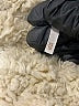 Unbranded Brown Jacket Size XS - photo 6