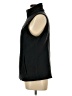 Columbia Black Vest Size L - photo 5