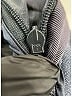 Prada Black Cocktail Dress Size EU (IT) 40 / US 4 - photo 4